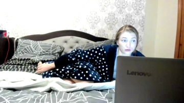 Relaxinka7777 18-09-2021 Webcam 